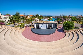 Kipriotis Village Resort - All Inclusive
