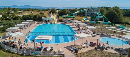 Kipriotis Village Resort - All Inclusive