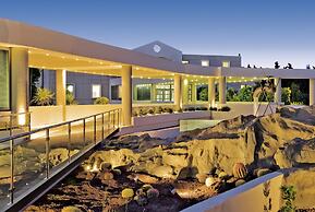 Kipriotis Village Resort - All Inclusive