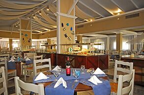 Kipriotis Village Resort - All Inclusive