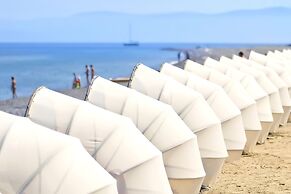 Kipriotis Village Resort - All Inclusive