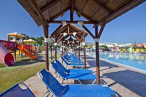 Kipriotis Village Resort - All Inclusive