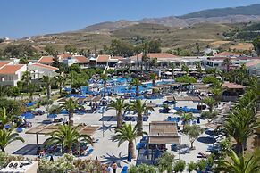 Kipriotis Village Resort - All Inclusive
