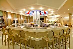 Kipriotis Village Resort - All Inclusive