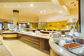 Kipriotis Village Resort - All Inclusive