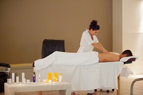 Kipriotis Village Resort - All Inclusive