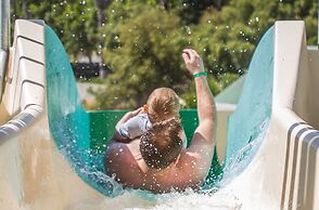 Kipriotis Village Resort - All Inclusive