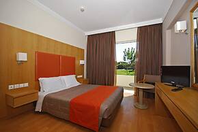 Kipriotis Village Resort - All Inclusive