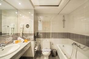 Kipriotis Village Resort - All Inclusive