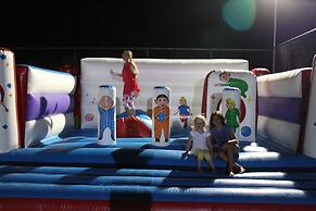 Kipriotis Village Resort - All Inclusive