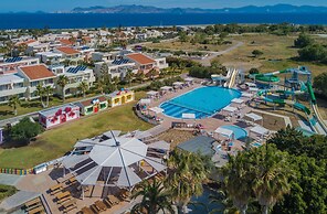 Kipriotis Village Resort - All Inclusive