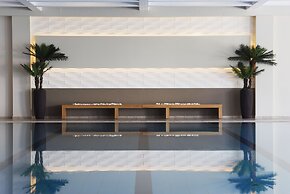 Kipriotis Village Resort - All Inclusive