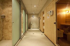 Kipriotis Village Resort - All Inclusive