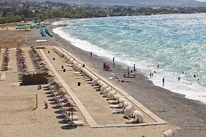 Kipriotis Village Resort - All Inclusive