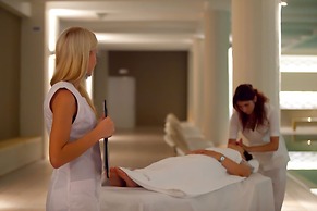 Kipriotis Village Resort - All Inclusive