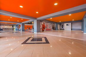 Kipriotis Village Resort - All Inclusive