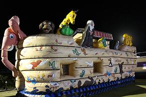 Kipriotis Village Resort - All Inclusive