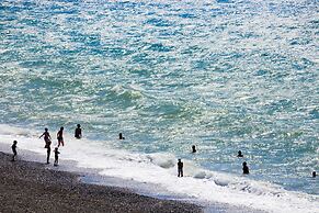 Kipriotis Village Resort - All Inclusive