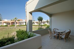 Kipriotis Village Resort - All Inclusive
