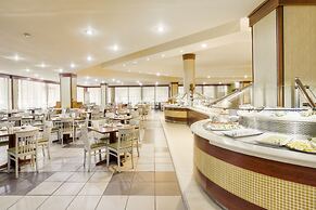 Kipriotis Village Resort - All Inclusive