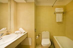 Kipriotis Village Resort - All Inclusive