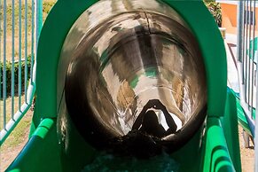 Kipriotis Village Resort - All Inclusive