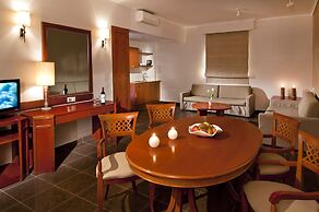 Kipriotis Village Resort - All Inclusive