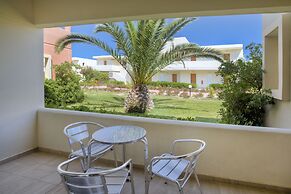 Kipriotis Village Resort - All Inclusive