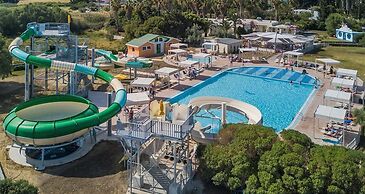 Kipriotis Village Resort by Anayia All Inclusive Resorts