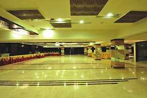 Hotel Inder Residency