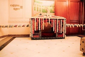 Hotel Inder Residency