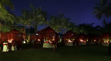 Hotel Express Residency