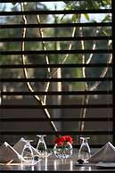 Hotel Express Residency