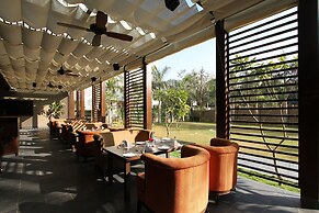 Hotel Express Residency