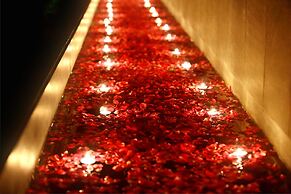 Hotel Express Residency