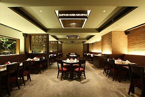 Hotel Express Residency