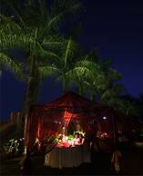 Hotel Express Residency