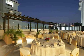 Hotel Express Residency