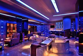 Radisson Blu Atria Bengaluru