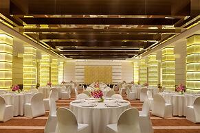 Radisson Blu Atria Bengaluru