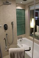 Radisson Blu Atria Bengaluru