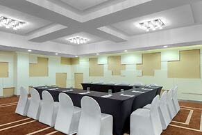 Radisson Blu Atria Bengaluru