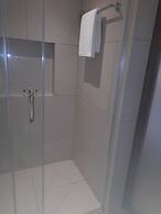 Nanu Beach Resort and Spa