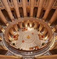 Umaid Bhawan Palace