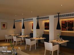 The Leela Kovalam, a Raviz Hotel