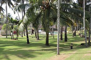 The Leela Kovalam, a Raviz Hotel