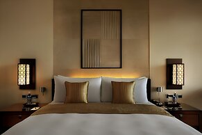 The Leela Kovalam, a Raviz Hotel