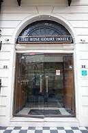 Rose Court Hotel