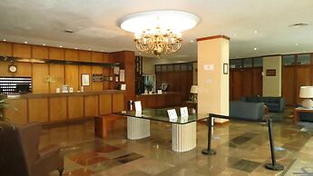 Bristol Hotel