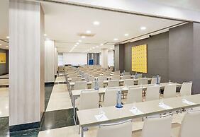 NH Valencia Las Artes